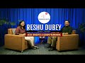 Agile Concepts & Scrum Framework | Reshu Dubey - Agile Expert - -Vishwas Ke Saath Podcast #agile