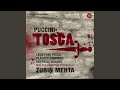 Tosca Act III Presto Su Mario Mario mp3