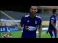 النسخه الاصليه من عوده اسود الارض الزمالك فوق الجميع