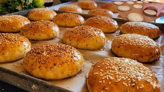 يلا كان الكرص كيجيك قاصح أو مدقص من الداخل، هاد الفيديو ليك! اليوم غنشارك معاك طريقتي الخاصة 👌