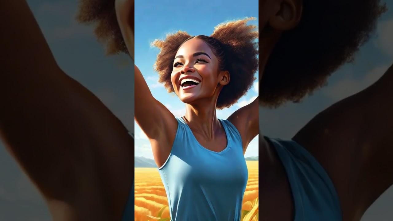 Finding Joy in Trials James 12 Explained