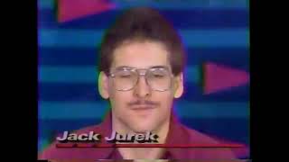 1989 PBA True Value Open 2-25-89