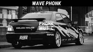 DCLXVI - ALONE @PhonkMusic_Official