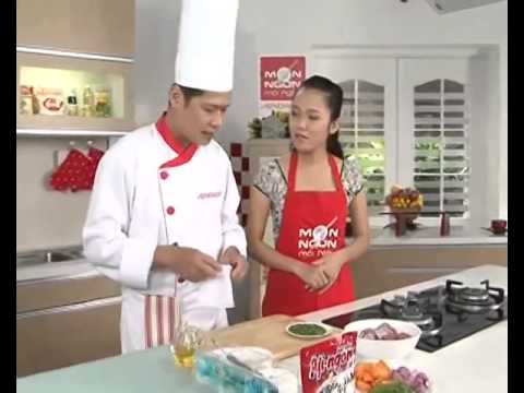 #1 Hướng Dẫn Cách Nấu Ăn Món Bắp Bò Nấu Tiêu Xanh Món Ngon Mỗi Ngày Mới Nhất 2 #1 Hướng Dẫn Cách Nấu Ăn Món Bắp Bò Nấu Tiêu Xanh Món Ngon Mỗi Ngày Mới Nhất