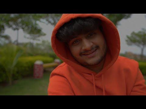 Pagal — single