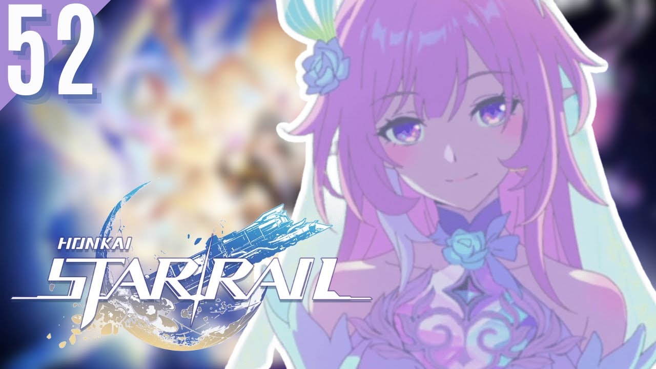 Honkai: Star Rail 3.7 