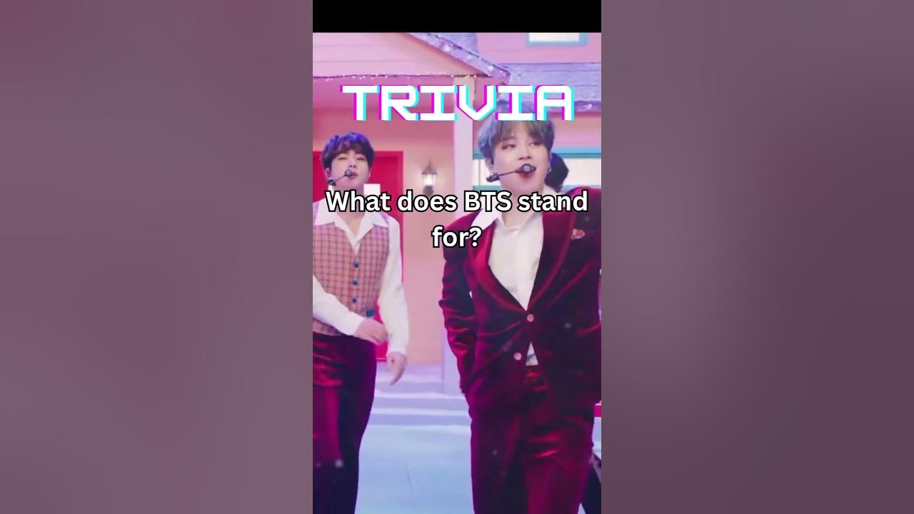 what-does-bts-stand-for-youtube