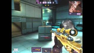 WolfTeam-llxWaNTeDxll