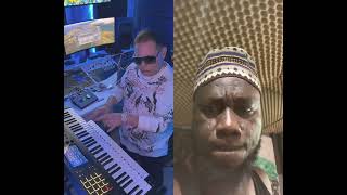 wow Magic beat 💥🔥#musicproducer #shorts #trends #typebeat #beats #producer #fyp