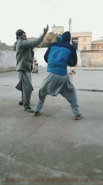 Boxing Vs Kungfu #boxing  #kungfu #martialarts #sports #fight  #short