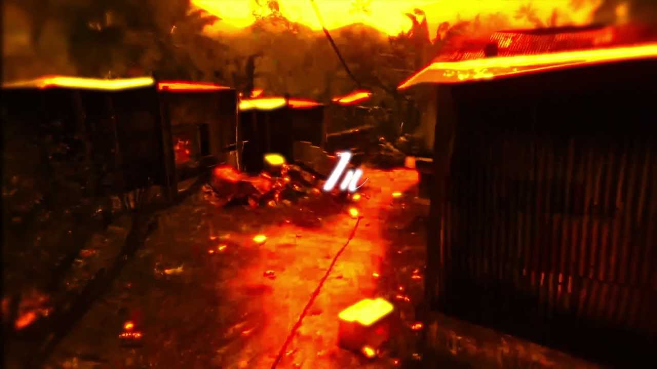 Dialysis|Mw3Montage|CallTheDoctor!