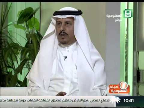 دخول الاجانب الى سوق الاسهم السعودي صباح السعودية