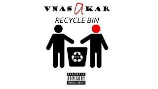 VnasaKar - Bes (36 pgn Remix)