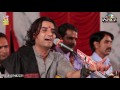 Kanchan wali kaya  prakash mali latest bhajan  bhilwada live  rajasthani live bhajan 2016 