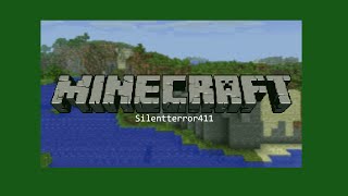 Ep.1 Minecraft : Lichcraft: CTF