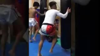 2017012005 toellgym.com