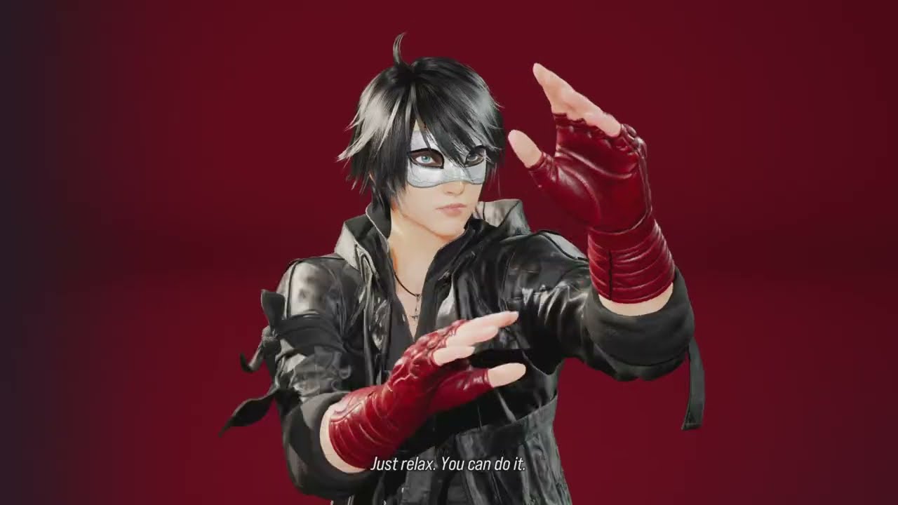 匿名配送】ヴァイス 来るべき運命 主人公/JOKER PR 主人公/JOKER(P5