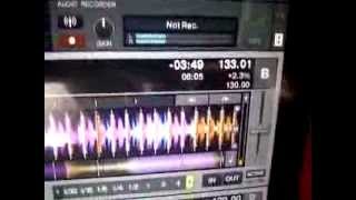Traktor 2.6 Bug , Problem ?