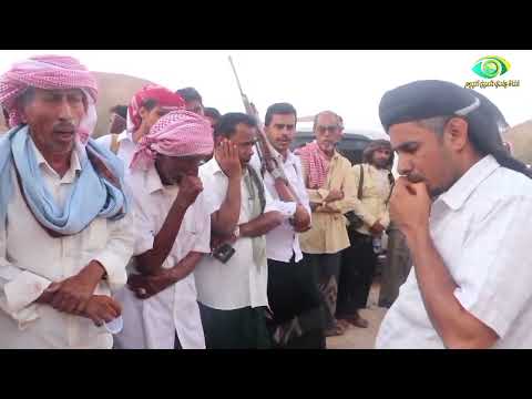 أفراح آل الهوطلي وآل باكويري وآل بلقوزح العوابثة وادي العين غورب