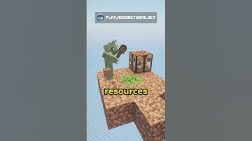 OneBlock, Powered by Minions