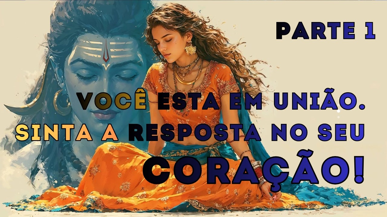 ❤️‍🔥 Chama Gêmea: Parte 1 Gatilho mental da separação foi ativado ao coletivo Chama Gêmea CANCELE-O