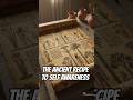 How Ancient Egypt Jumped Dimensions |🔺Elixir of the Gods | Pyramid Scheme 🔺