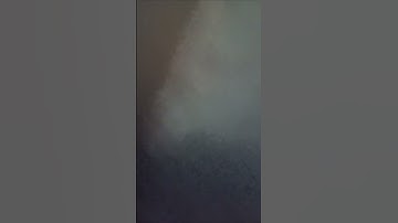 تلاوة سورة العصر بصوت الشيخ صلاح إبراهيم العريفي .