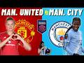 MANCHESTER UNITED Vs MANCHESTER CITY COMENTARIOS EN VIVO J 19 De La WSL