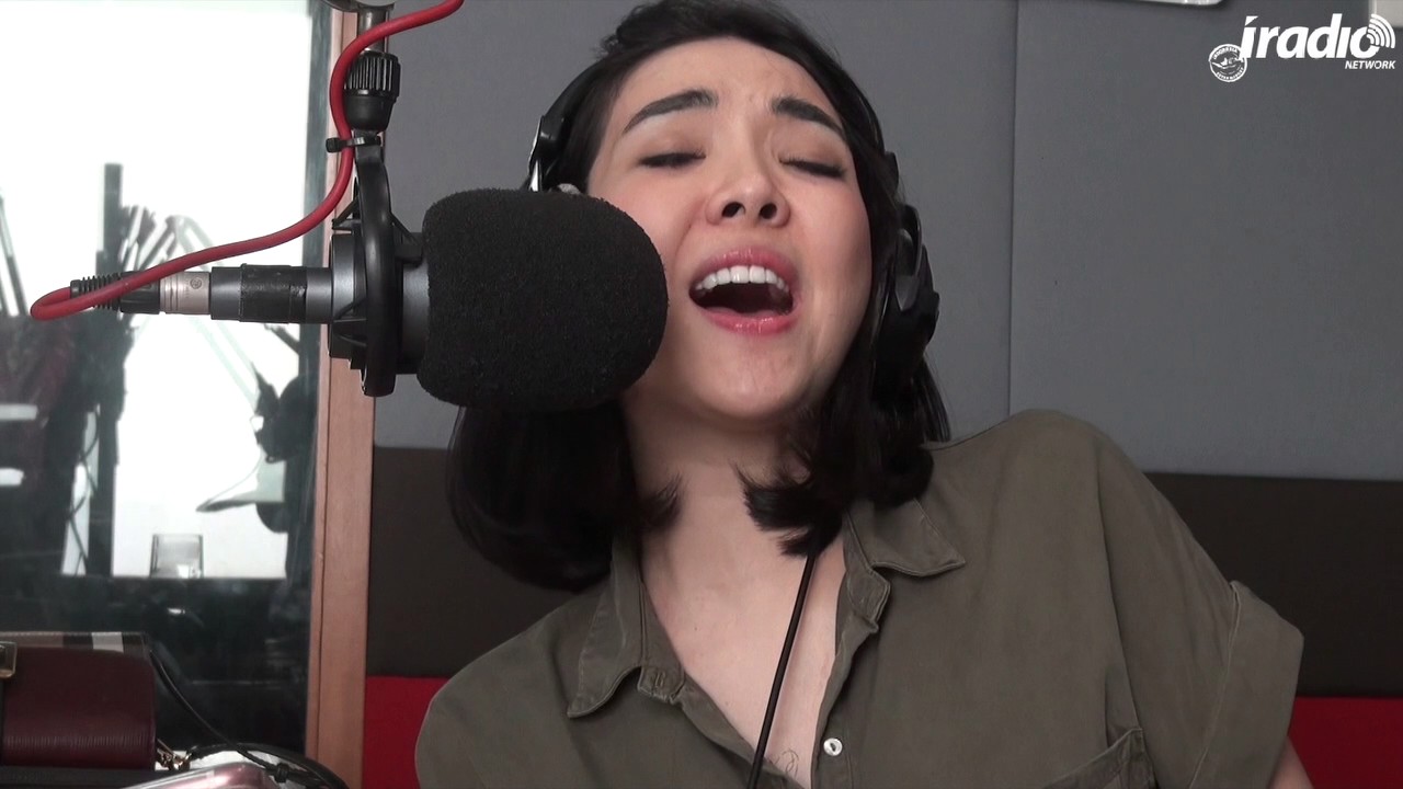 Satujambersama Gisel Cara Lupakanmu Youtube