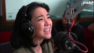 #SatuJamBersama Gisel - Cara Lupakanmu