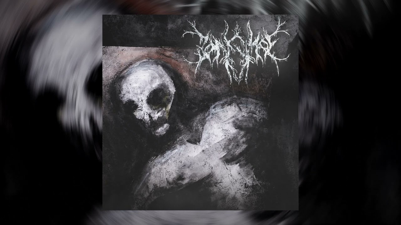 Watch BANSHEE - Kingdom Gone (Audio) on YouTube Watch BANSHEE - Kingdom Gone (Audio) on YouTube