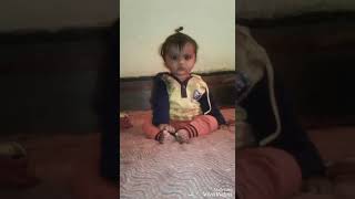 Badli lage full enjoy(1) -