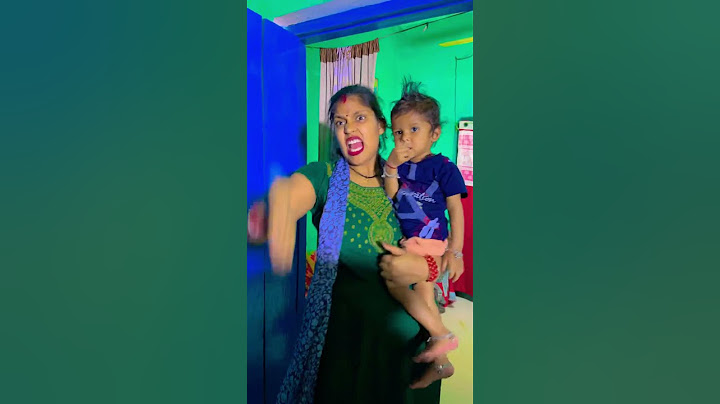 छोरी नहीं छोरा है ये😡#trending#funny#comedy#funnyvideo#shorts😅😅