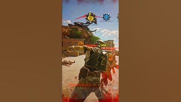 Black Ops 7 Beta Gameplay #blackops7 #bo7 #beta #cod #callofduty #videogame #vibing #chilling