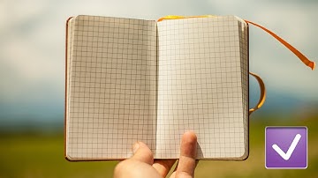 noodles - To Do List [Android] Video review Stelapps