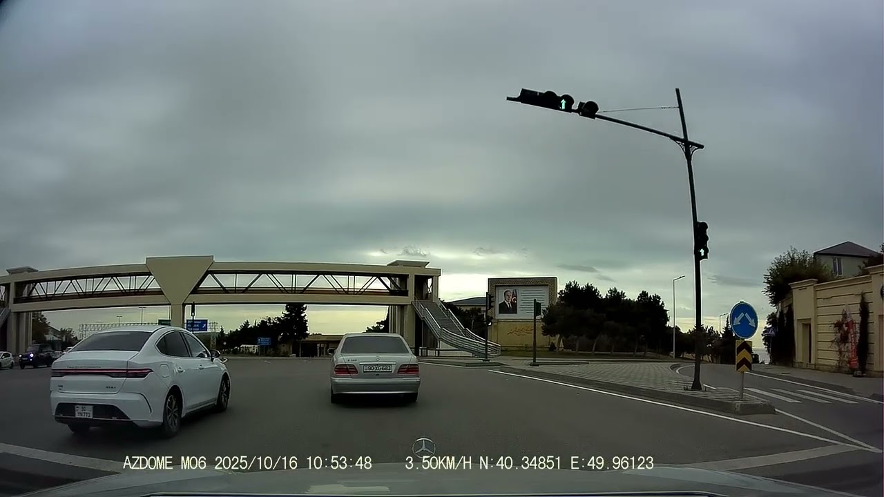 2025/10/16 | Gunesli - Xezer