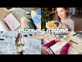 REALISTIC Christian morning routine + EASY Quiet Time!