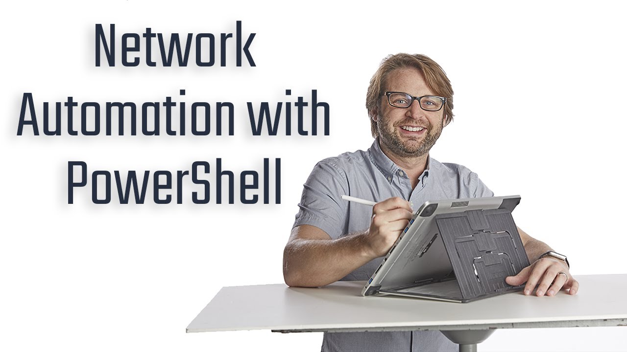 An Introduction To Powershell Intertech Blog