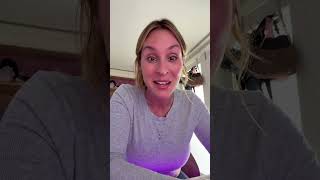 Motherly advice from a vet: Creators who don’t lift a finger and have their agency do everything,