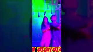 #jatrapala #rajpather_rajababu#pramjit#newjatravideo #devdut