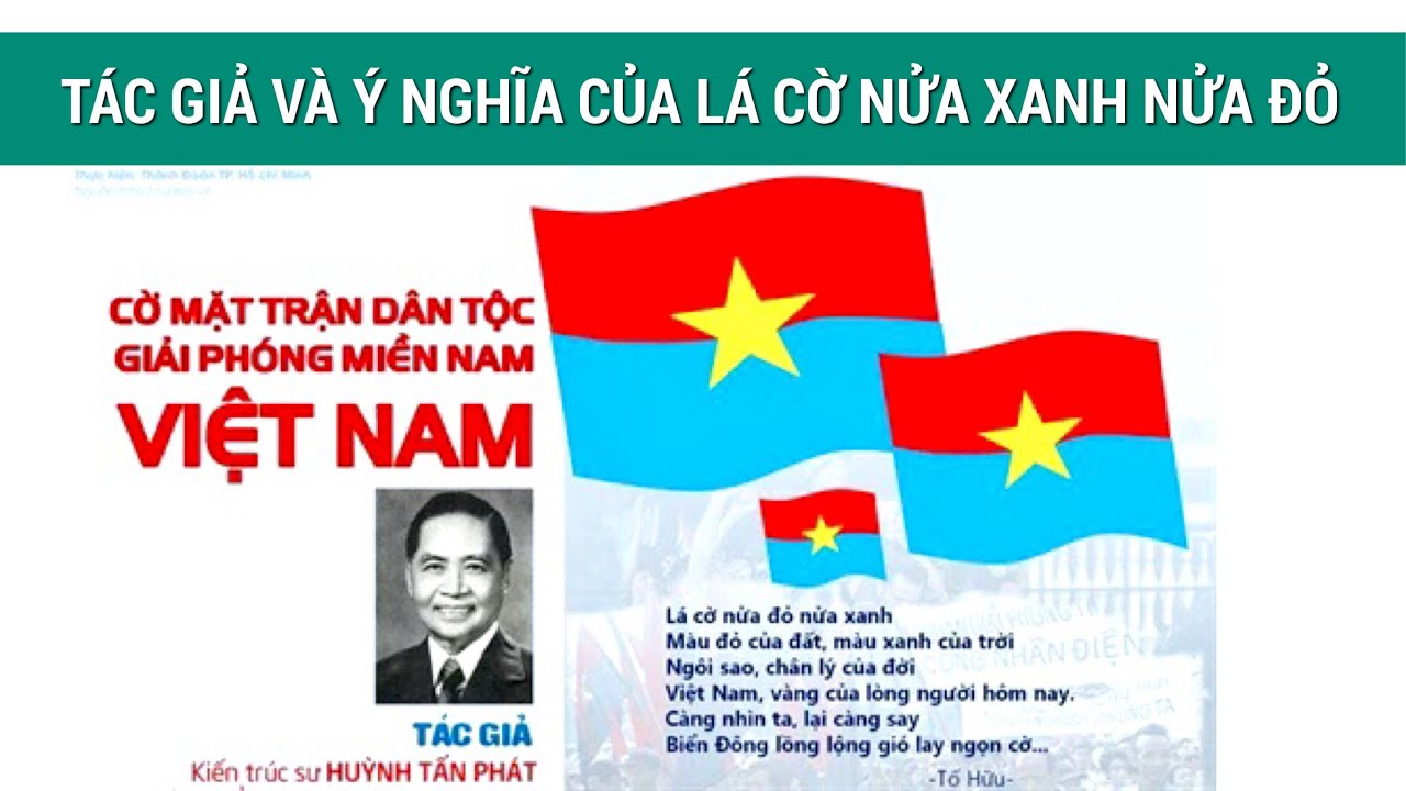 Quốc kỳ Việt Nam, lá cờ đỏ sao vàng, là biểu tượng của đất nước Việt Nam và nhân dân Việt Nam. Xem qua hình ảnh này và cảm nhận sự tự hào về lịch sử cũng như sức mạnh của đất nước và nhân dân Việt Nam.