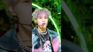 Istj  Nct Dream   Bank  istj  nctdream