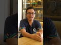 Berkah Ramadhan Belanja di Mega Electrodeals Deals Tokopedia X CSI-ZONE