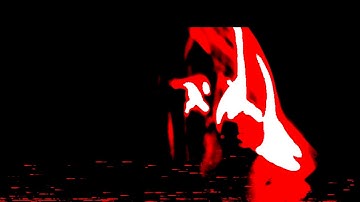 Broken Links - Year XI