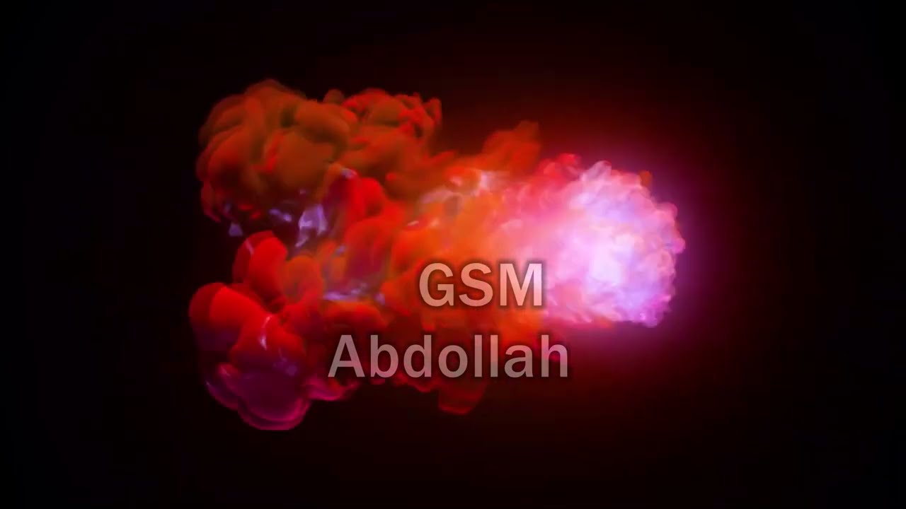 Lava C21 Cm2 Read Original Flash File Free Download