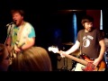 Miniature de la vidéo de la chanson I Aint Safe