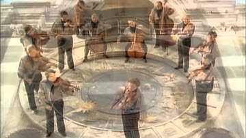 Antonio Vivaldi - Spring, The Four Seasons (1/4) | I Musici