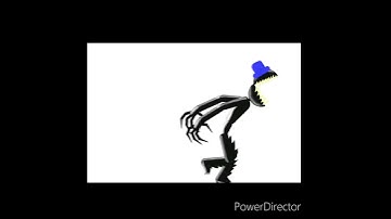 Breaking news 682 model by me download in desc