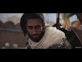 Gladiator by Zayde Wolf | Assassin’s Creed: Origins GMV