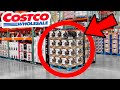 10 Things You SHOULD Be Buying at Costco in September 2021